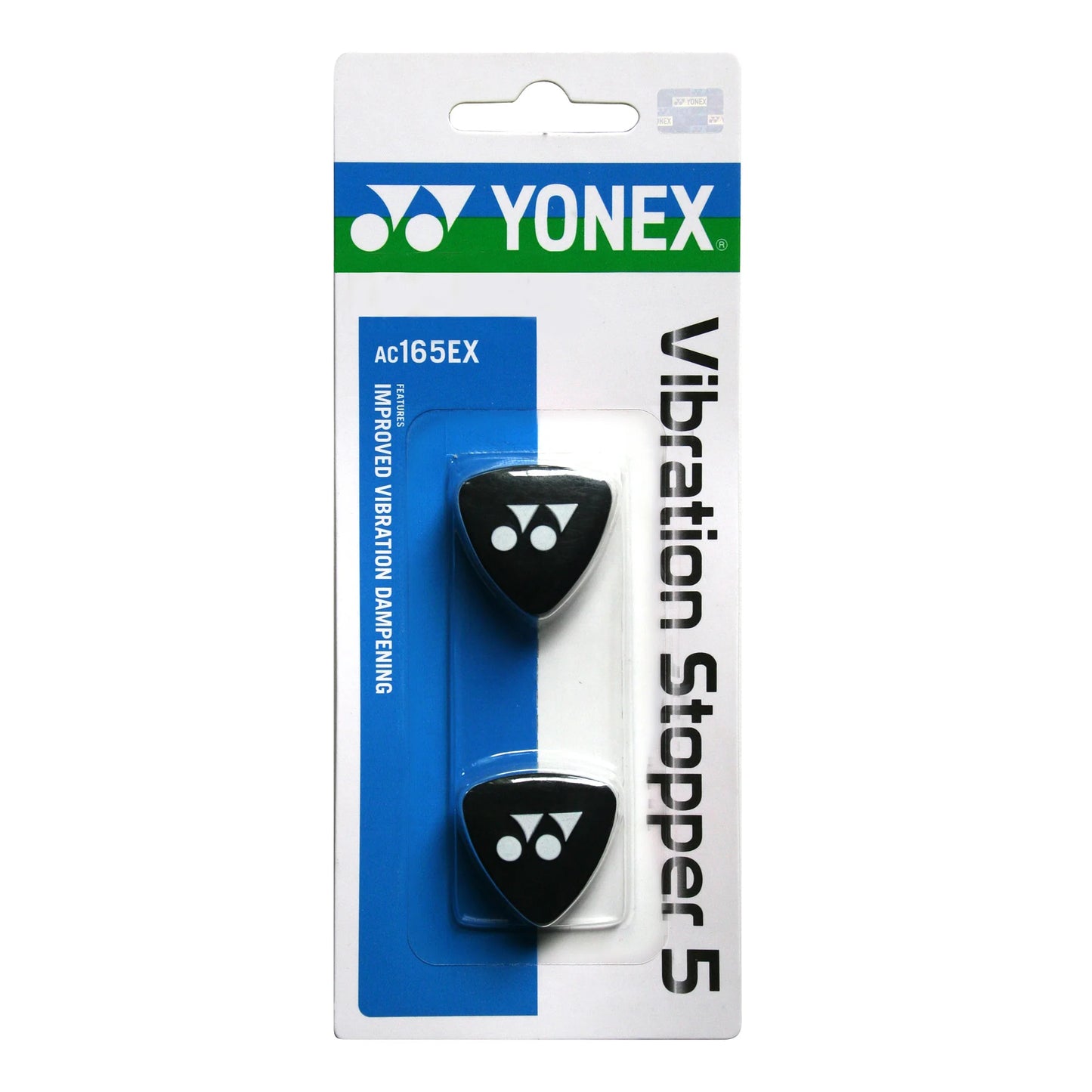 ANTIVIBRADOR YONEX STOPPER