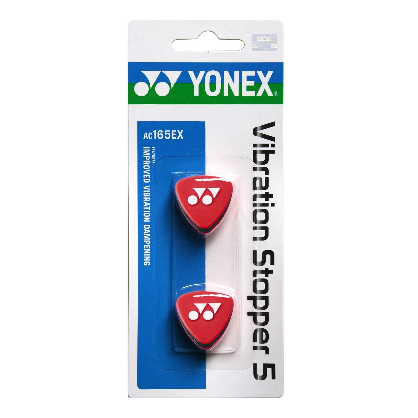 ANTIVIBRADOR YONEX STOPPER