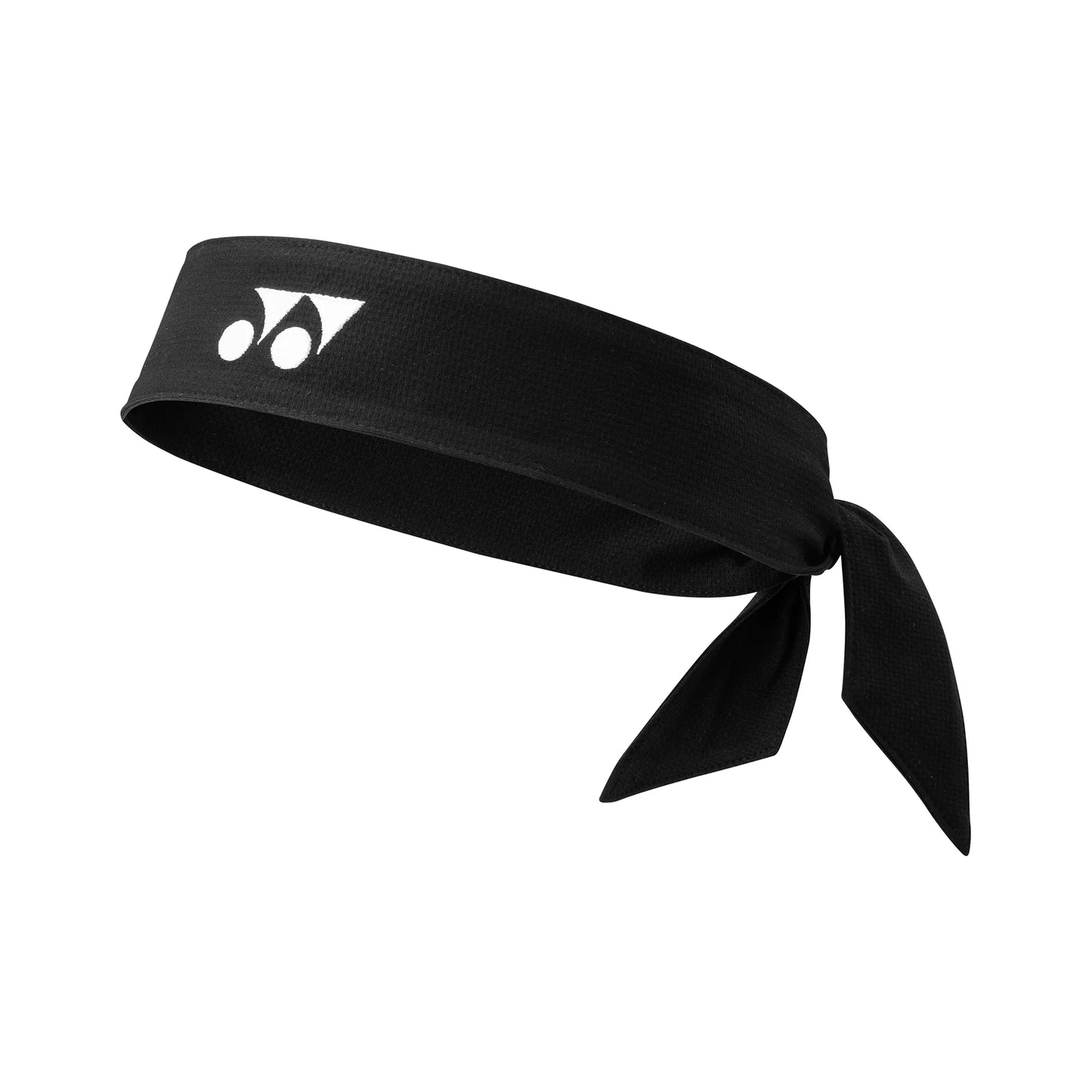 BANDANA YONEX 260
