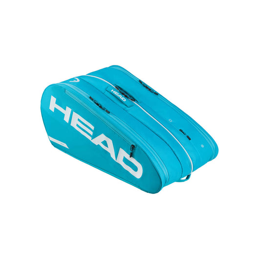 BOLSO HEAD TOUR RACQUET BAG AZUL XL