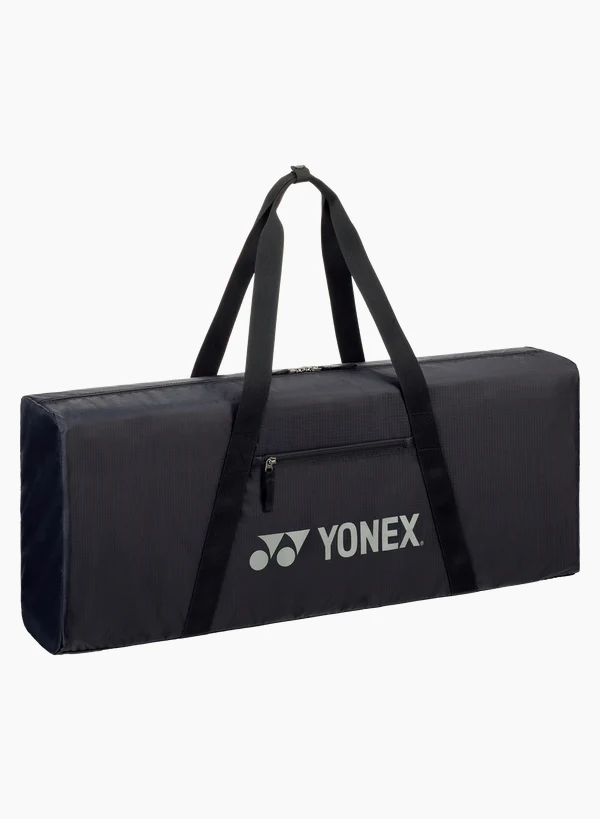BOLSO PRO GYM BLACK