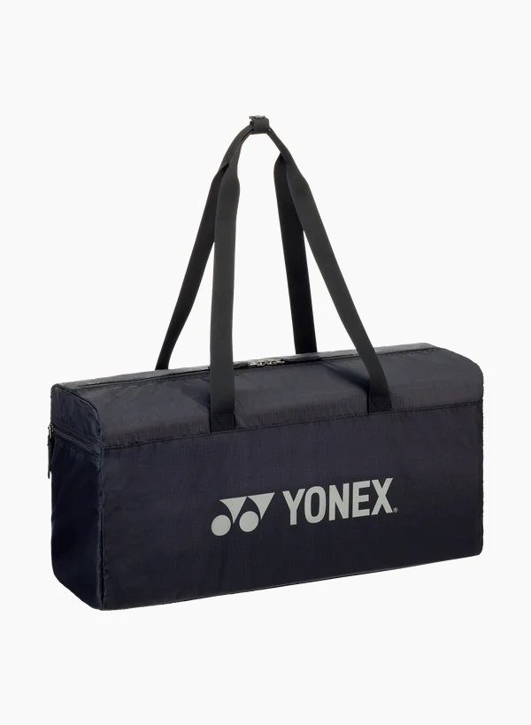 BOLSO PRO GYM BLACK