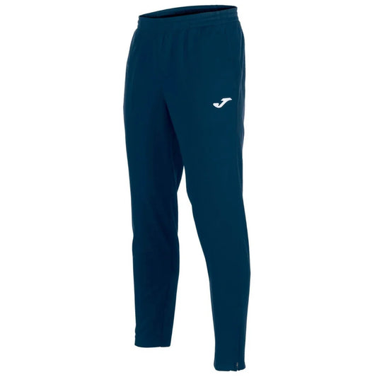PANTALON BUZO JOMA ELBA