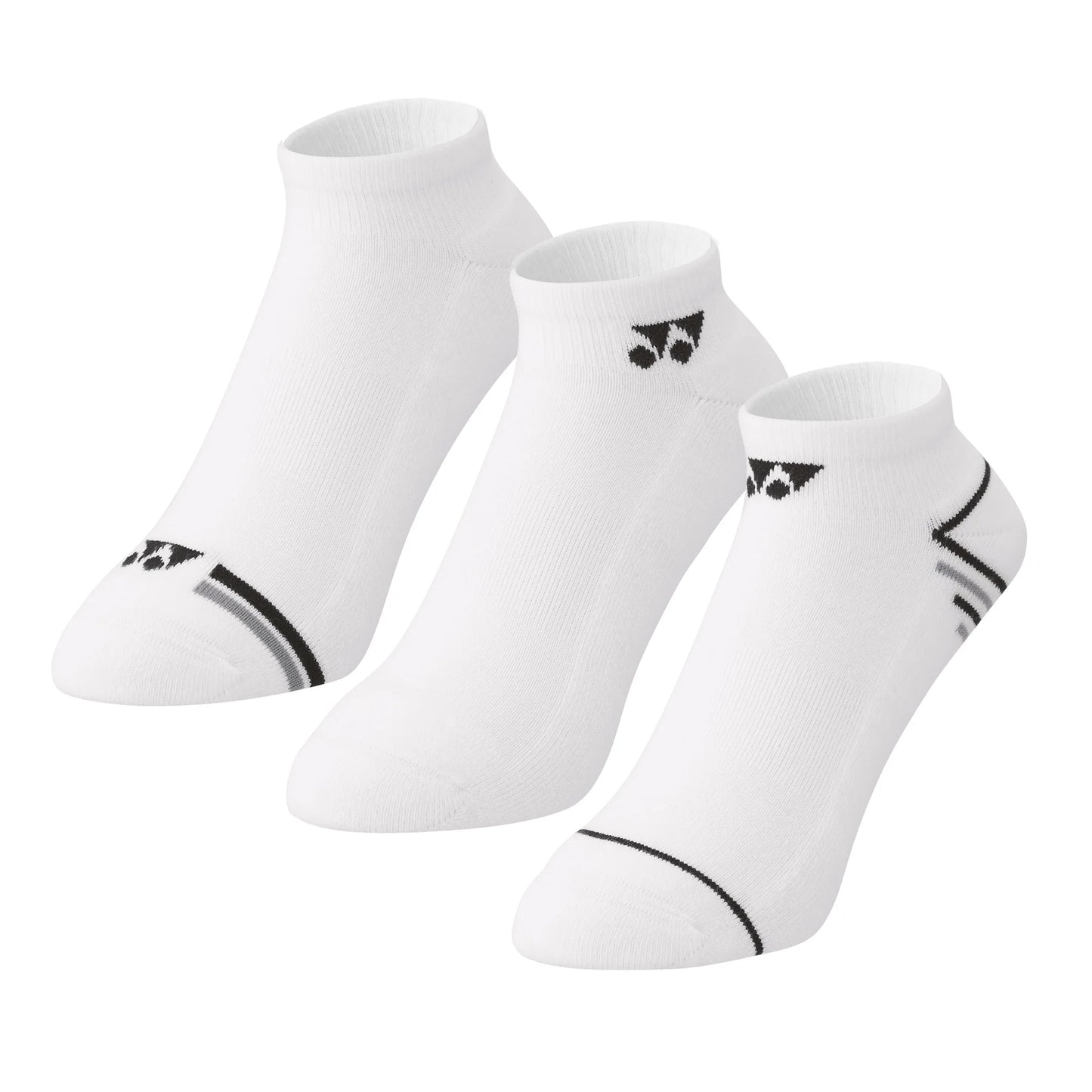 CALCETA YONEX 19199 AS