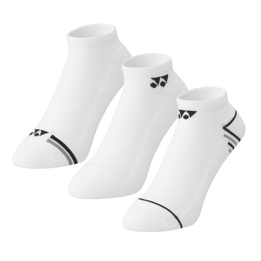 CALCETA YONEX 19199 AS