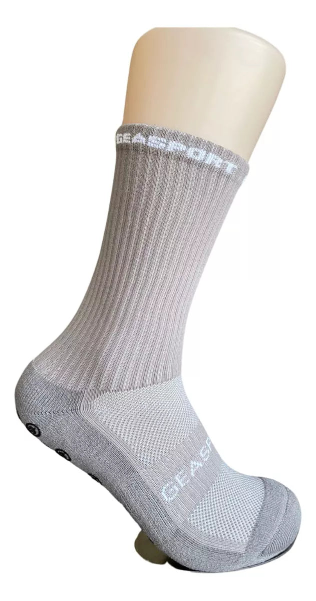 CALCETIN GEASPORT ADULTO