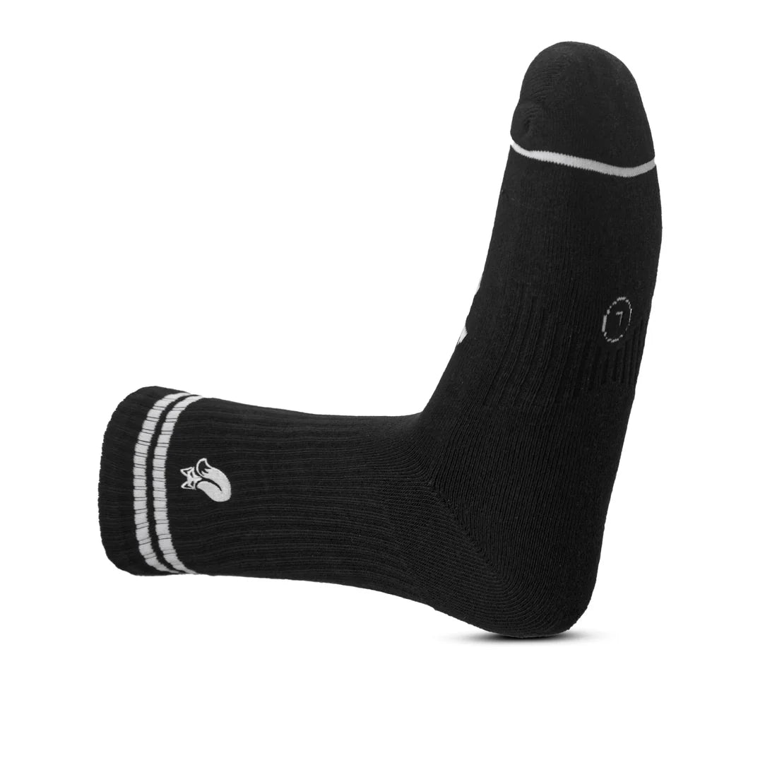 CALCETIN TILKI COMFORT LINE X3