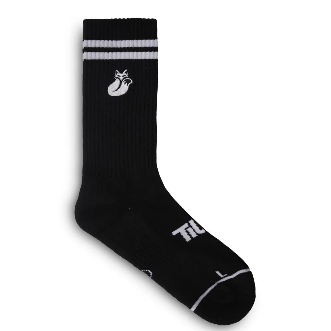 CALCETIN TILKI COMFORT LINE X3