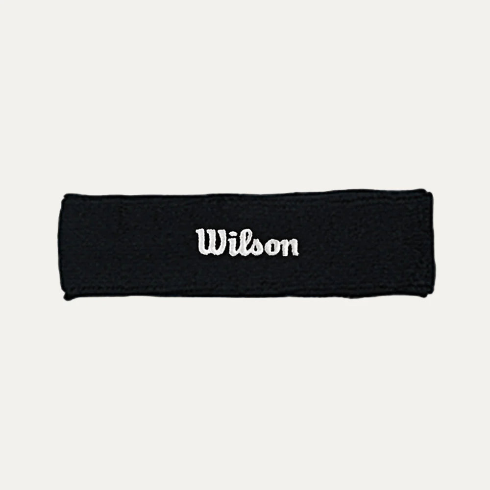 CINTILLO WILSON  OSFA