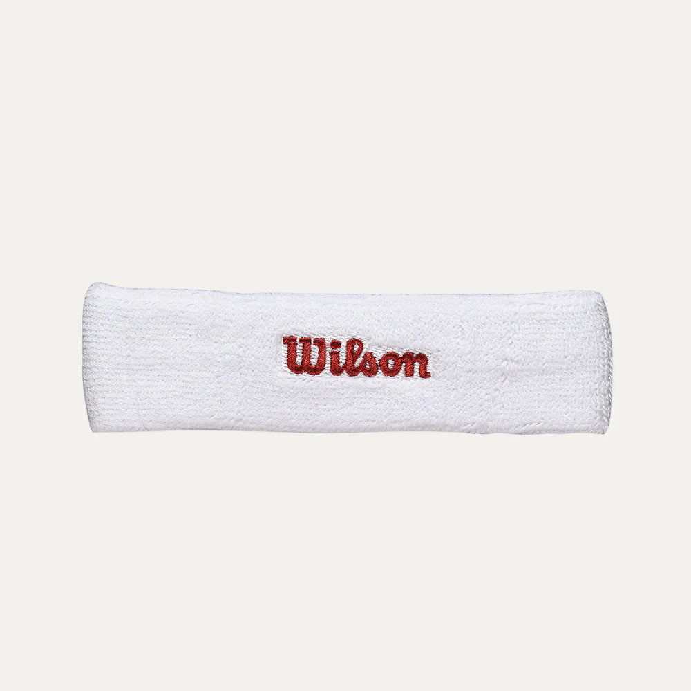 CINTILLO WILSON  OSFA