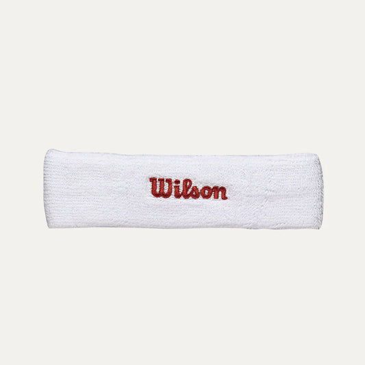 CINTILLO WILSON  OSFA