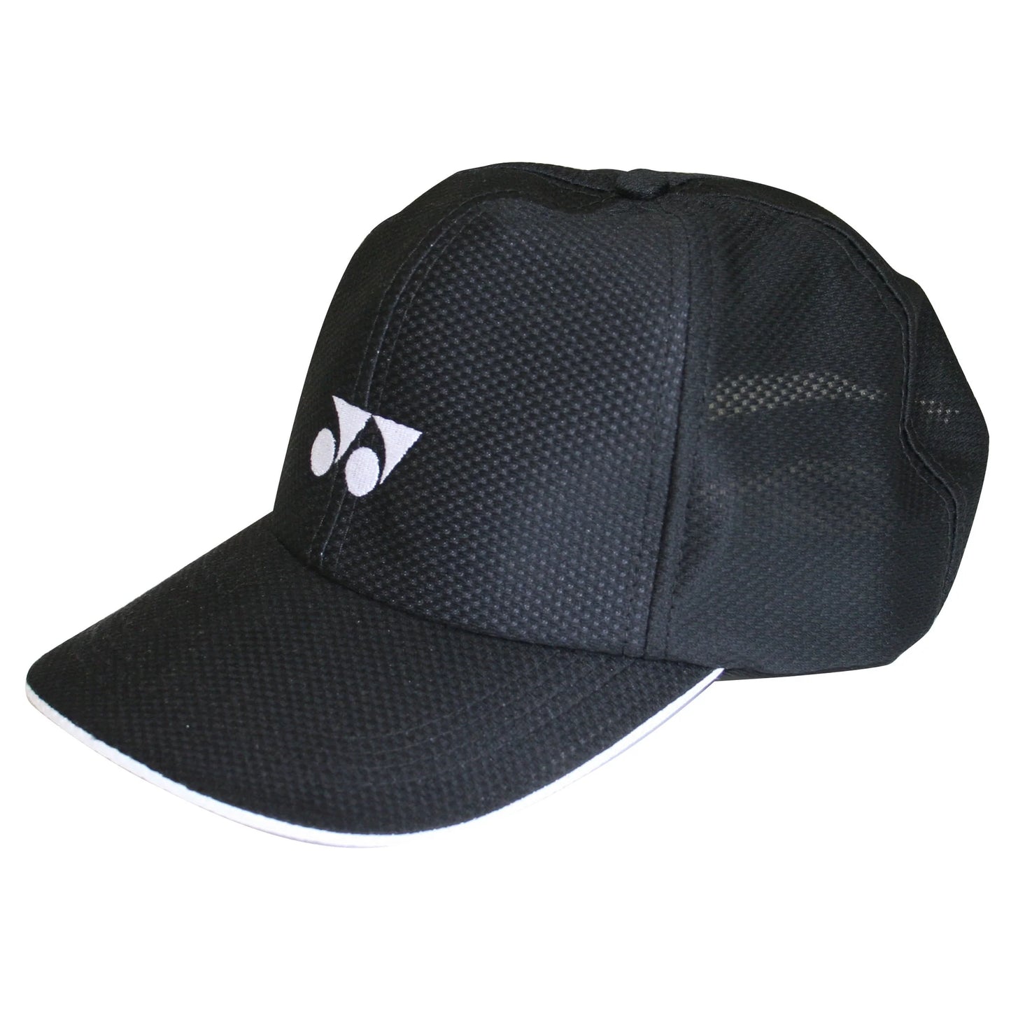 GORRO YONEX W-341