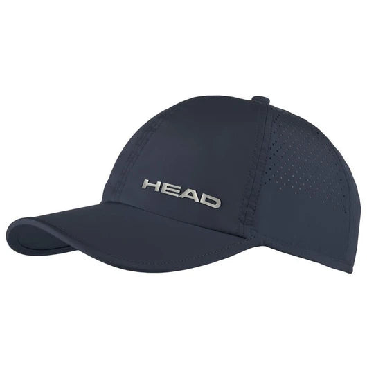 GORRO HEAD PRO PLAYER