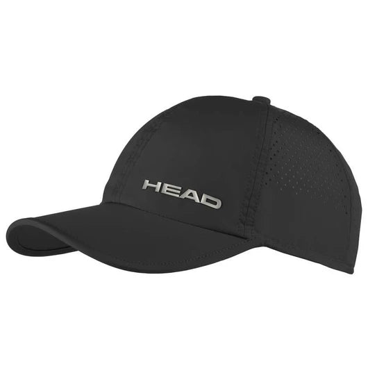 GORRO HEAD PRO PLAYER