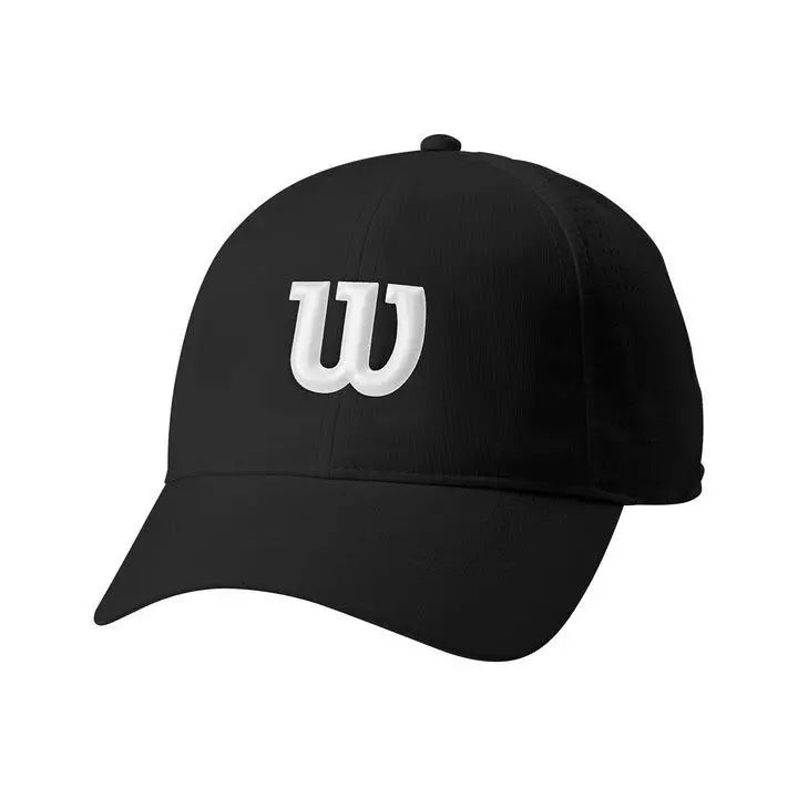 JOCKEY WILSON ULTRALIGHT 2