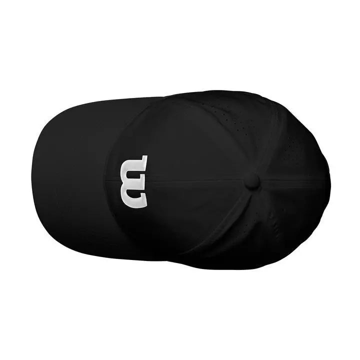JOCKEY WILSON ULTRALIGHT 2
