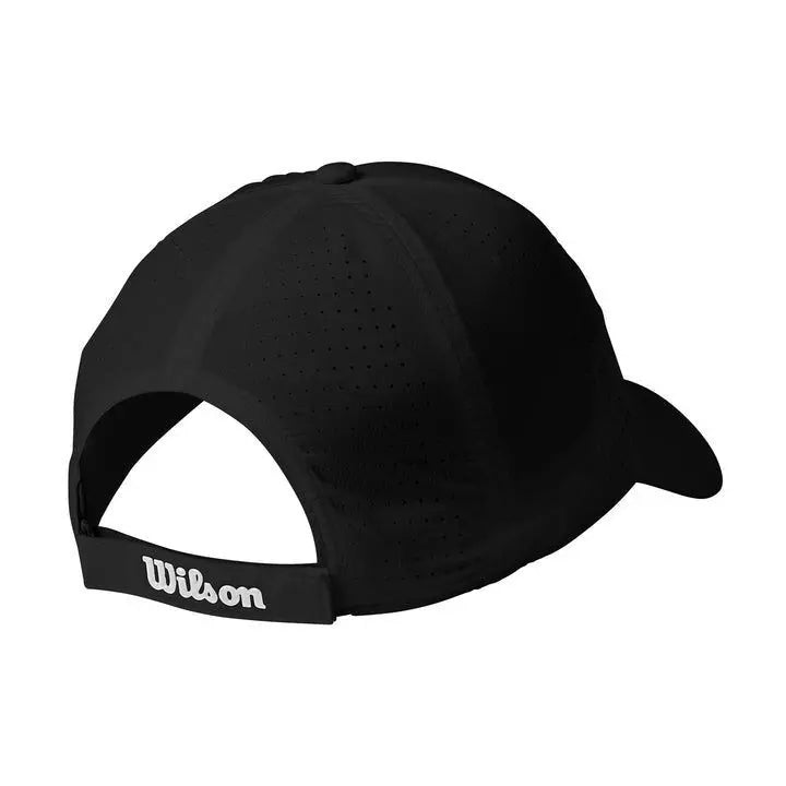 JOCKEY WILSON ULTRALIGHT 2
