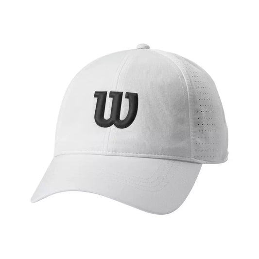 JOCKEY WILSON ULTRALIGHT 2