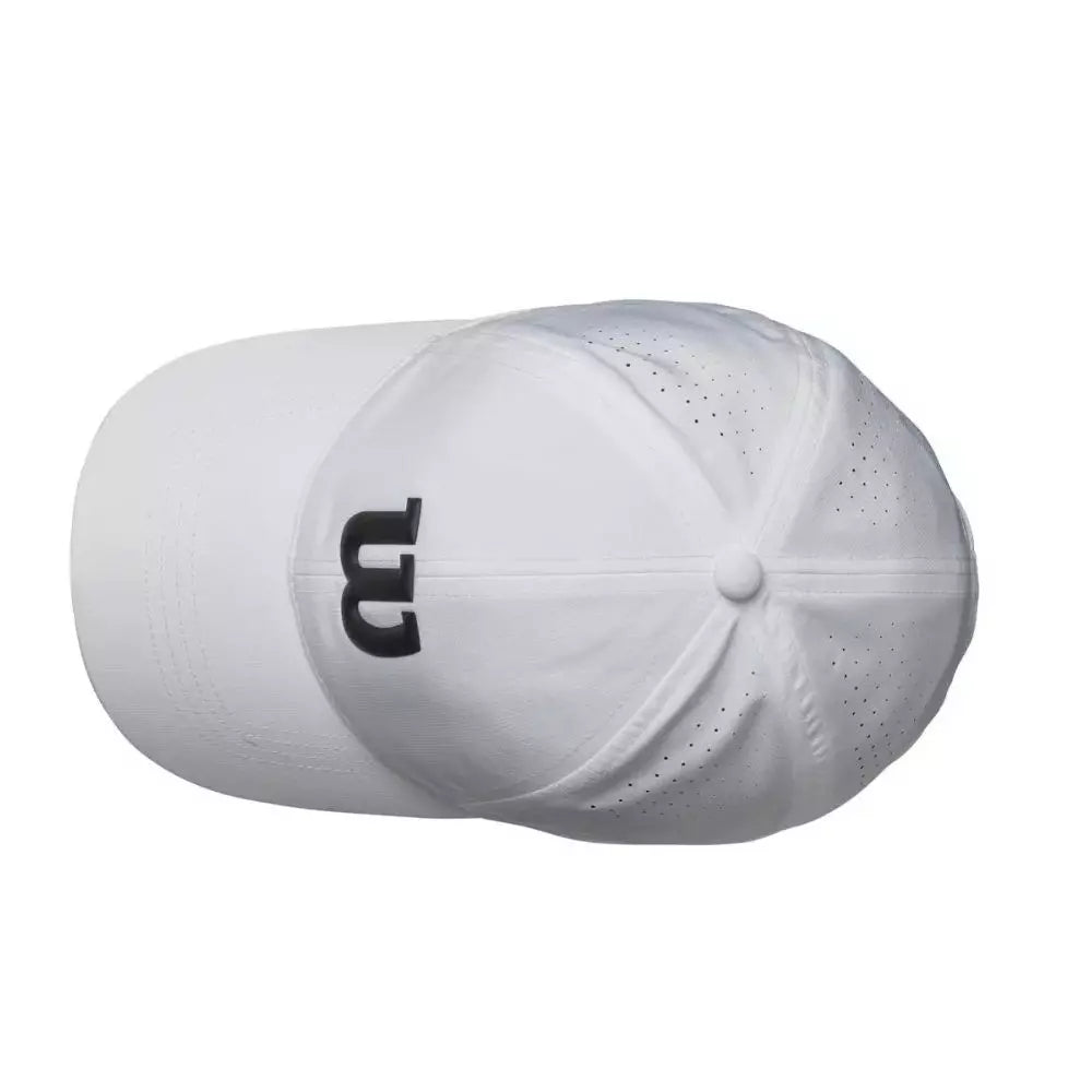 JOCKEY WILSON ULTRALIGHT 2