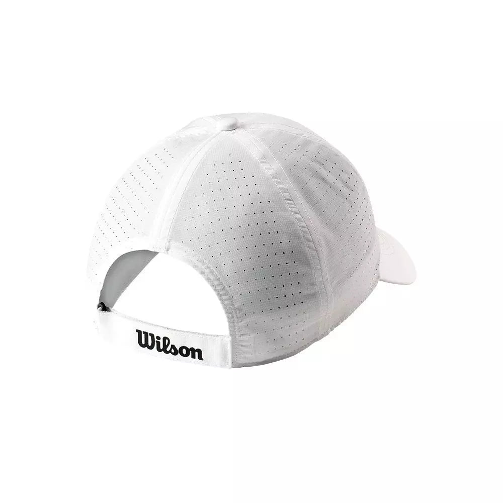 JOCKEY WILSON ULTRALIGHT 2
