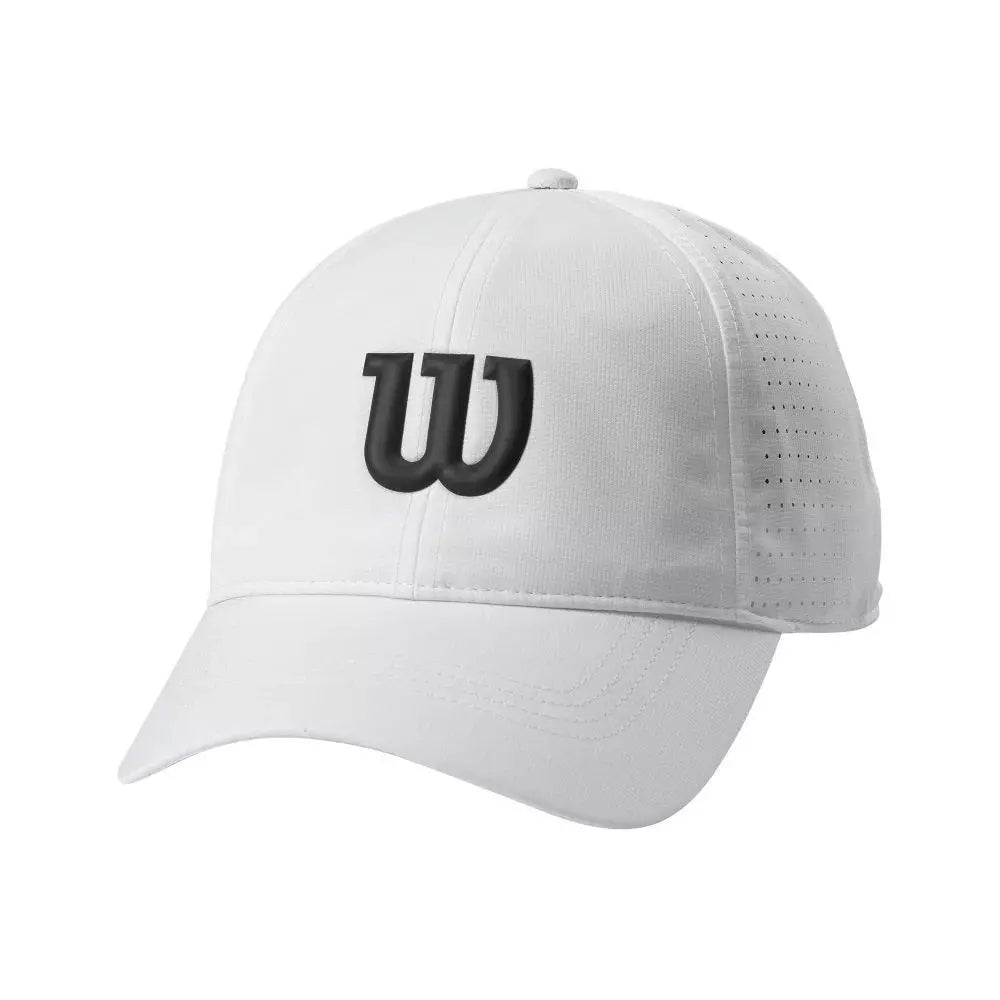 JOCKEY WILSON ULTRALIGHT 2