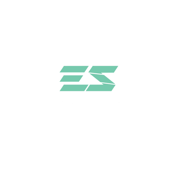 Entresports