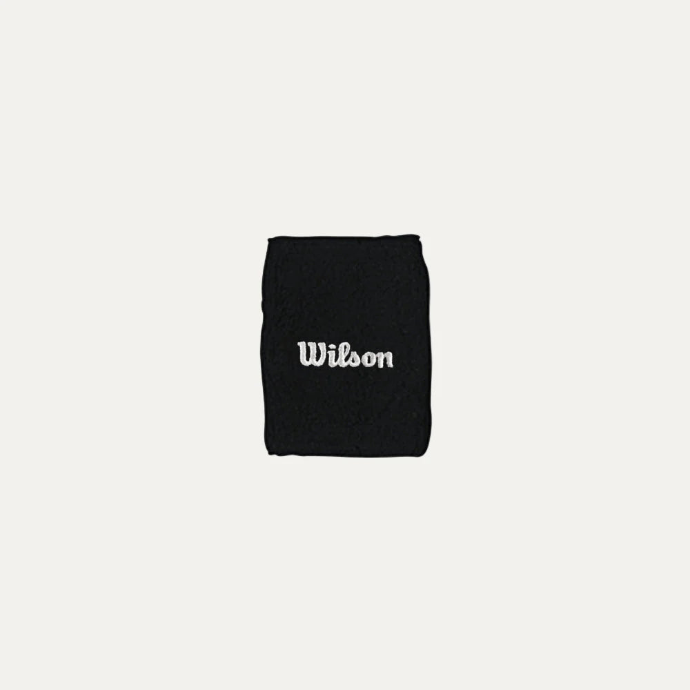 MUÑEQUERA WILSON DOBLE OSFA