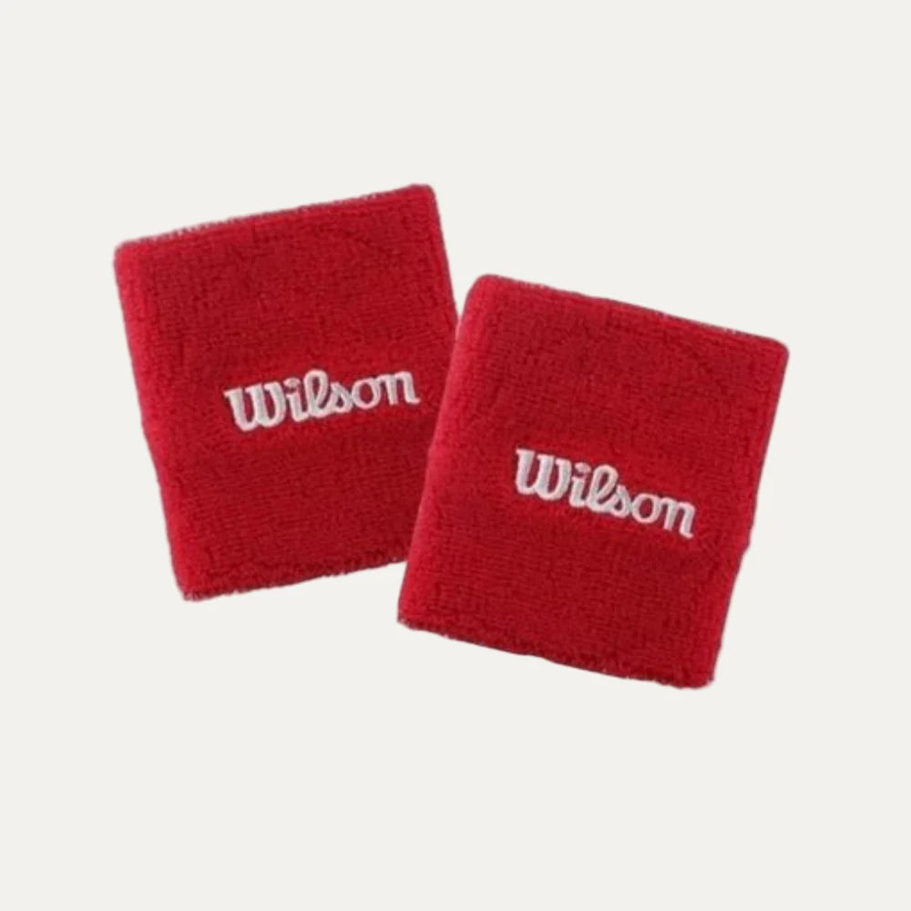 MUÑEQUERA WILSON DOBLE OSFA