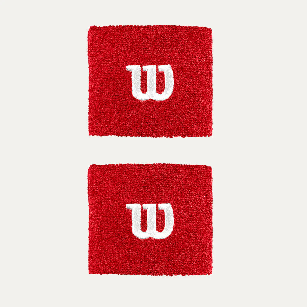MUÑEQUERA WILSON W RED OSFA