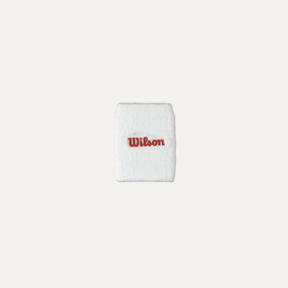 MUÑEQUERA WILSON DOBLE OSFA