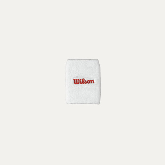 MUÑEQUERA WILSON DOBLE OSFA