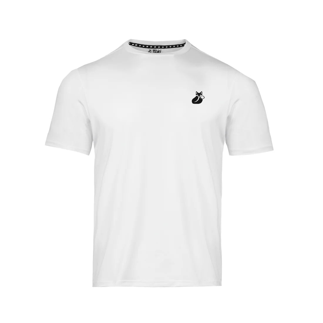 POLERA M/C KHOMBI POLYESTER TILKI TEMEL M25S