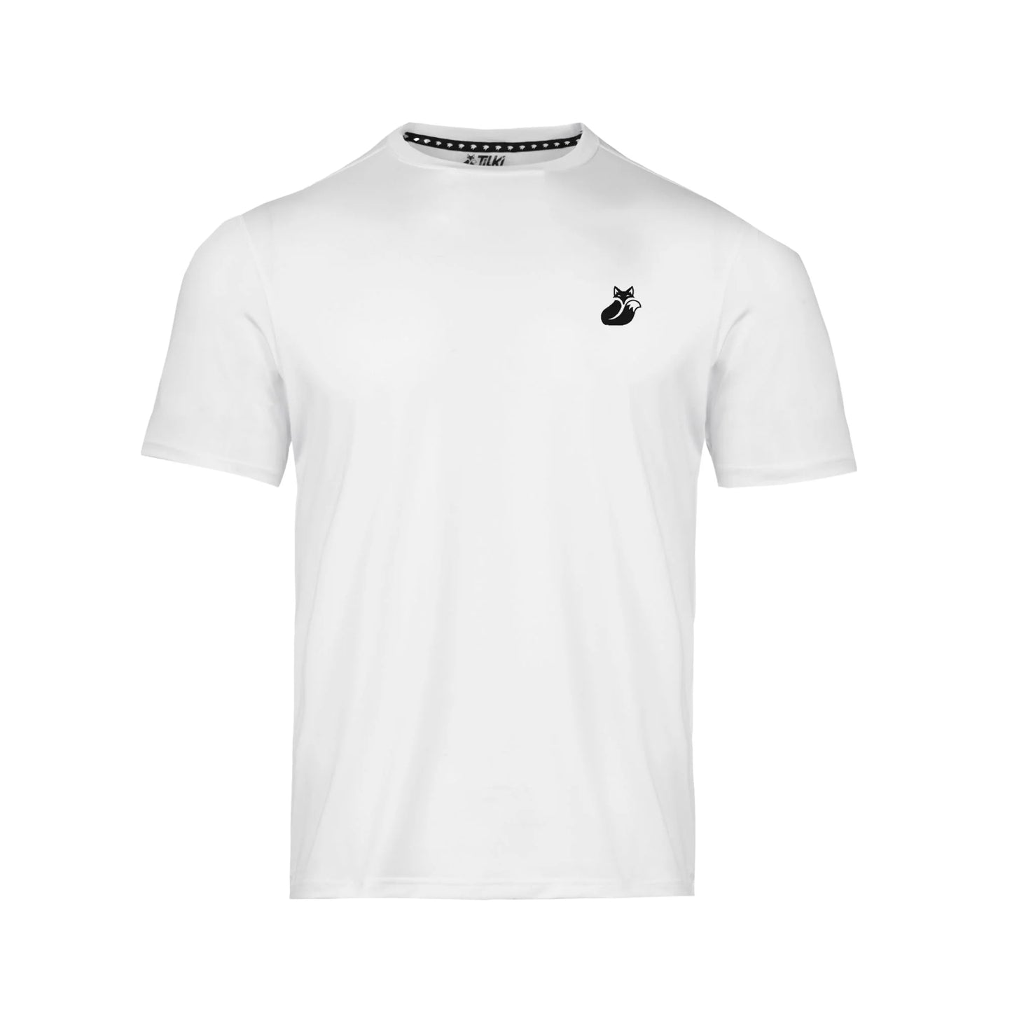 POLERA POLY TILKI TEMEL 2.0