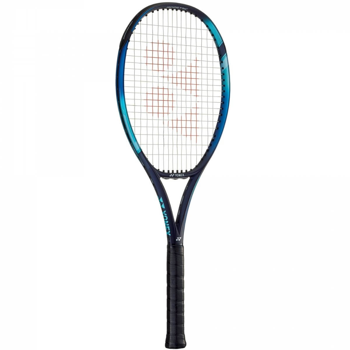 RAQUETA YONEX EZONE 100 SKY BLUE 2022 (300gr)