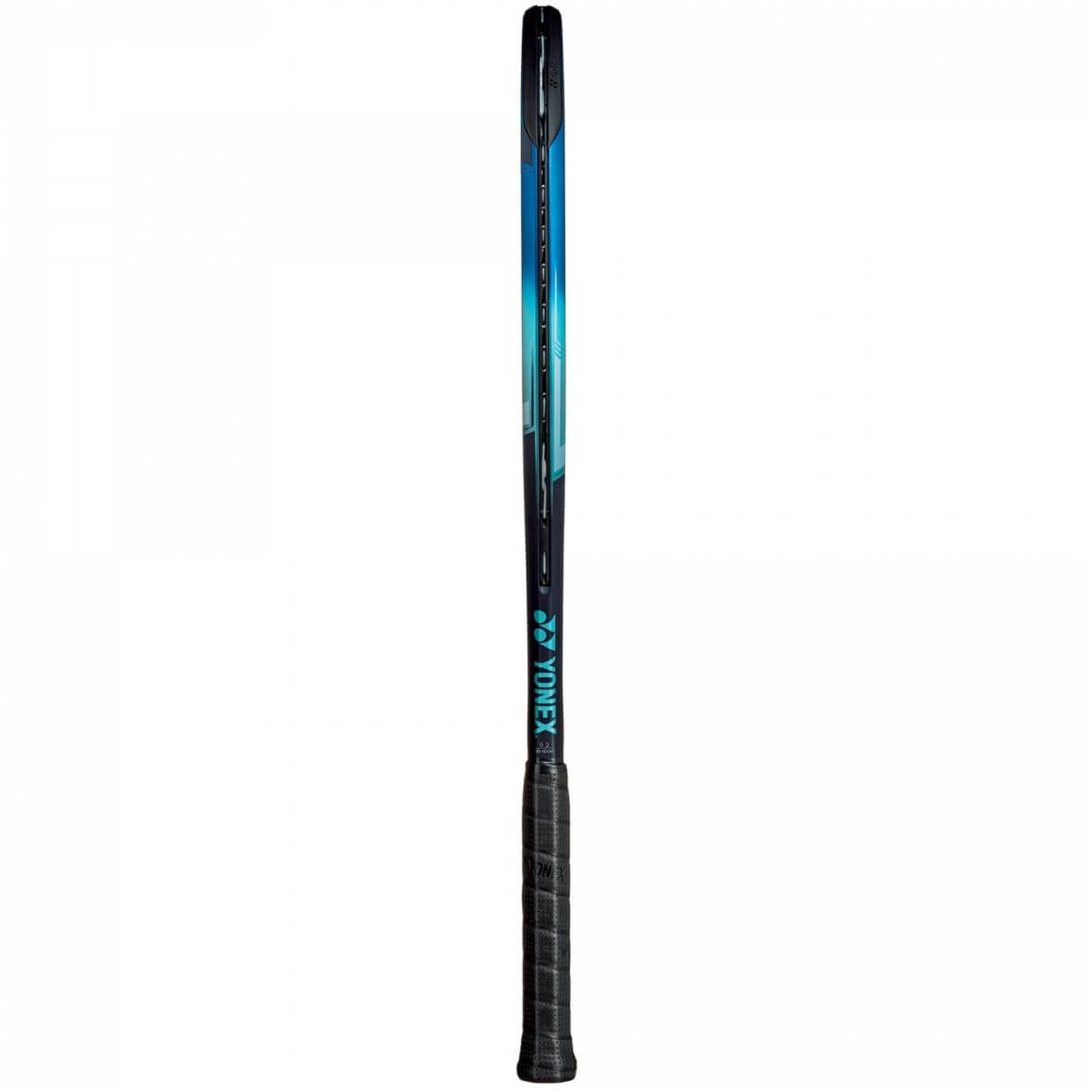 RAQUETA YONEX EZONE 100 SKY BLUE 2022 (300gr)
