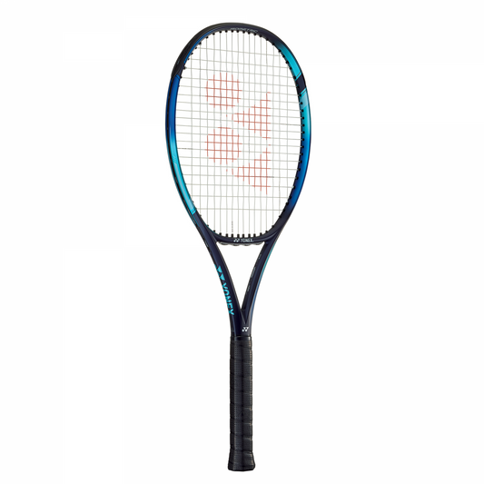 RAQUETA YONEX EZONE 98 SKY BLUE 2022 (305gr)