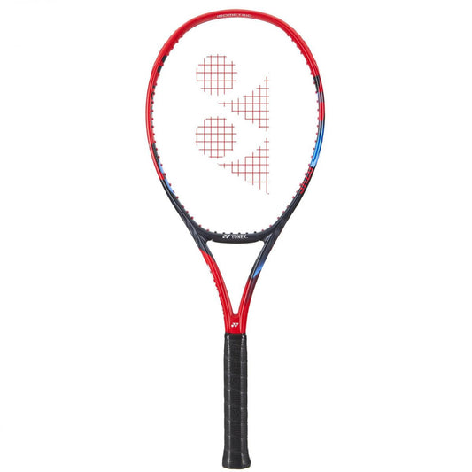 RAQUETA YONEX VCORE 100 SCARLET (300gr)