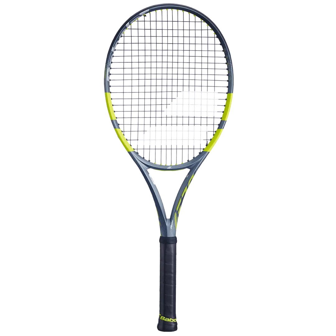 RAQUETA BABOLAT PURE AERO 9GEN 98 ALCARAZ 2026