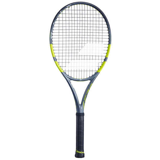RAQUETA BABOLAT PURE AERO 9GEN 98 ALCARAZ 2026