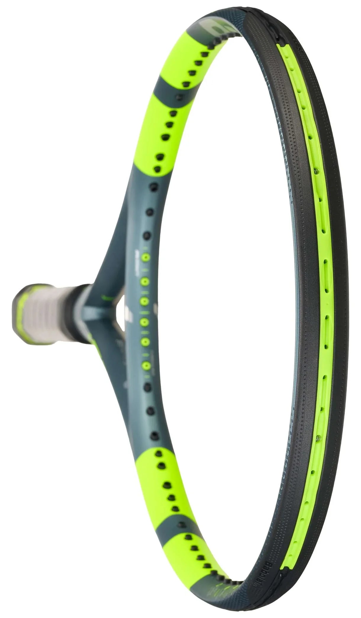RAQUETA BABOLAT PURE AERO 9GEN 98 ALCARAZ 2026