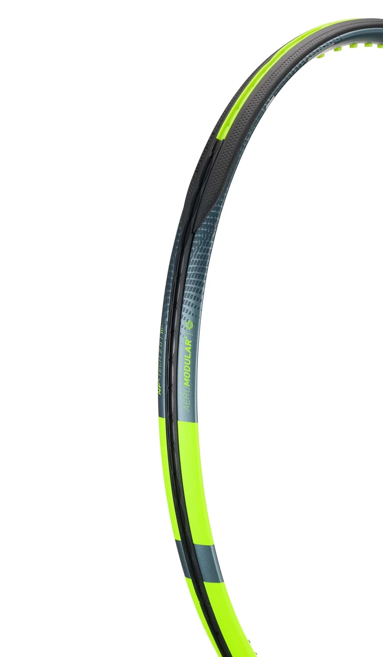 RAQUETA BABOLAT PURE AERO 9GEN 98 ALCARAZ 2026