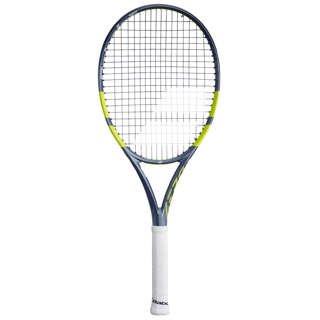 RAQUETA BABOLAT PURE AERO CARLOS ALCARAZ LITE 9GEN 2026