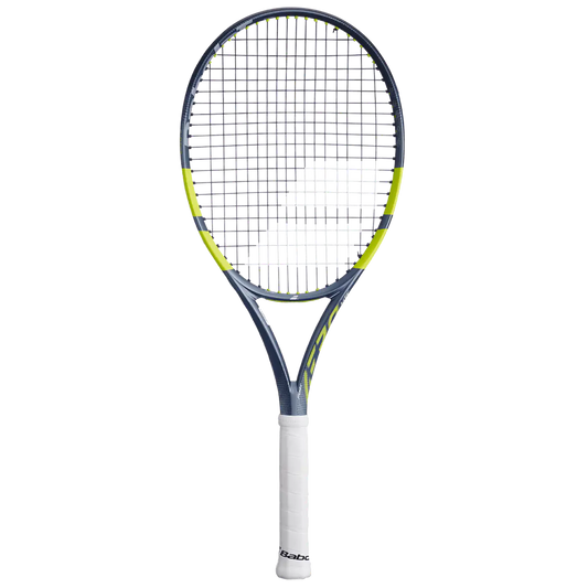 RAQUETA BABOLAT PURE AERO CARLOS ALCARAZ LITE 9GEN 2026