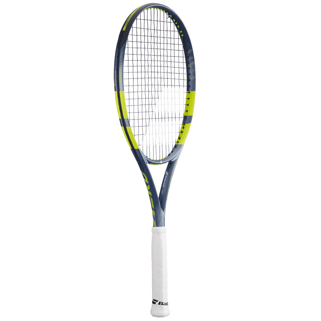 RAQUETA BABOLAT PURE AERO CARLOS ALCARAZ LITE 9GEN 2026