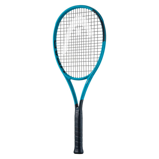 RAQUETA HEAD BOOM MP 2026 AZUL