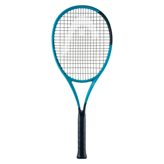 RAQUETA HEAD BOOM MP 2026 AZUL