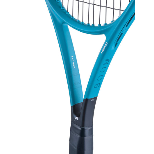 RAQUETA HEAD BOOM MP 2026 AZUL