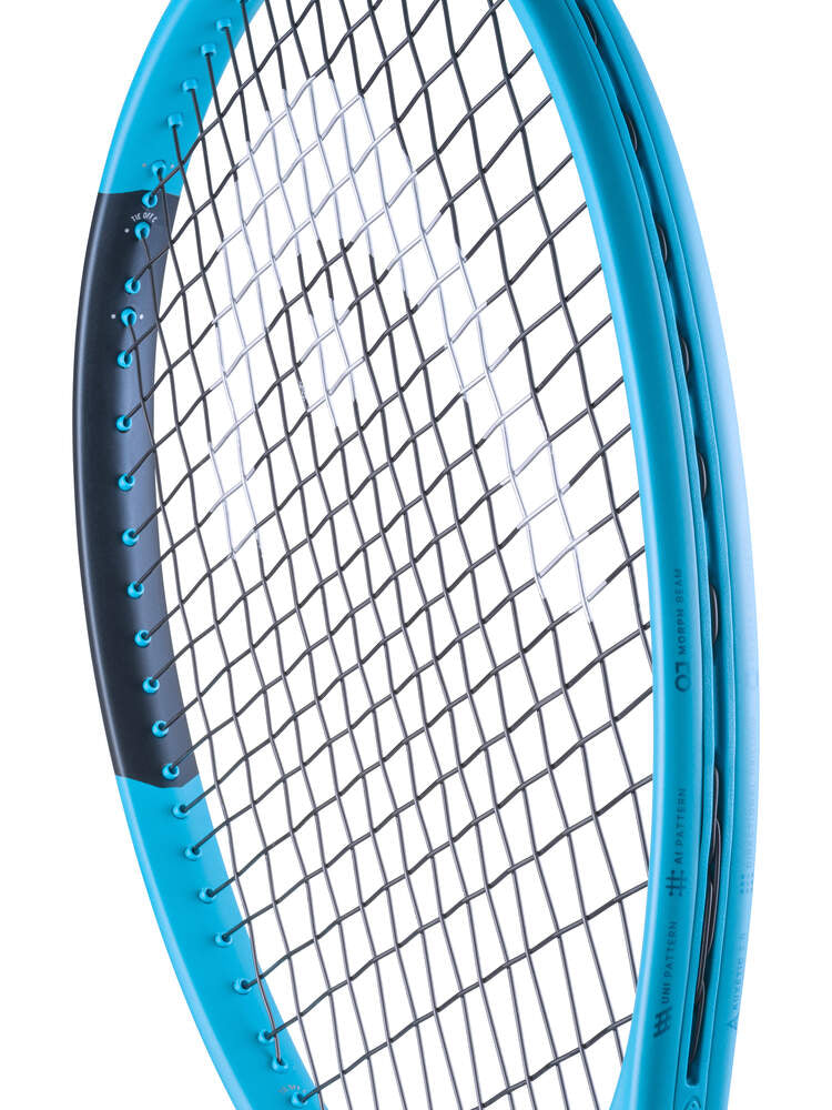 RAQUETA HEAD BOOM MP 2026 AZUL