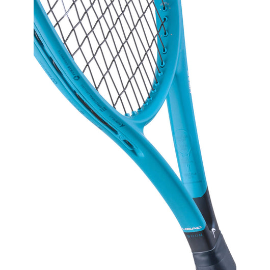 RAQUETA HEAD BOOM MP 2026 AZUL