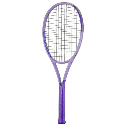 RAQUETA HEAD BOOM MP ALTERNATE 2026 MORADO